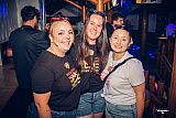 Mallorca Party 24.05.26